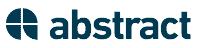 abstract-logo