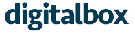 digitalbox-logo