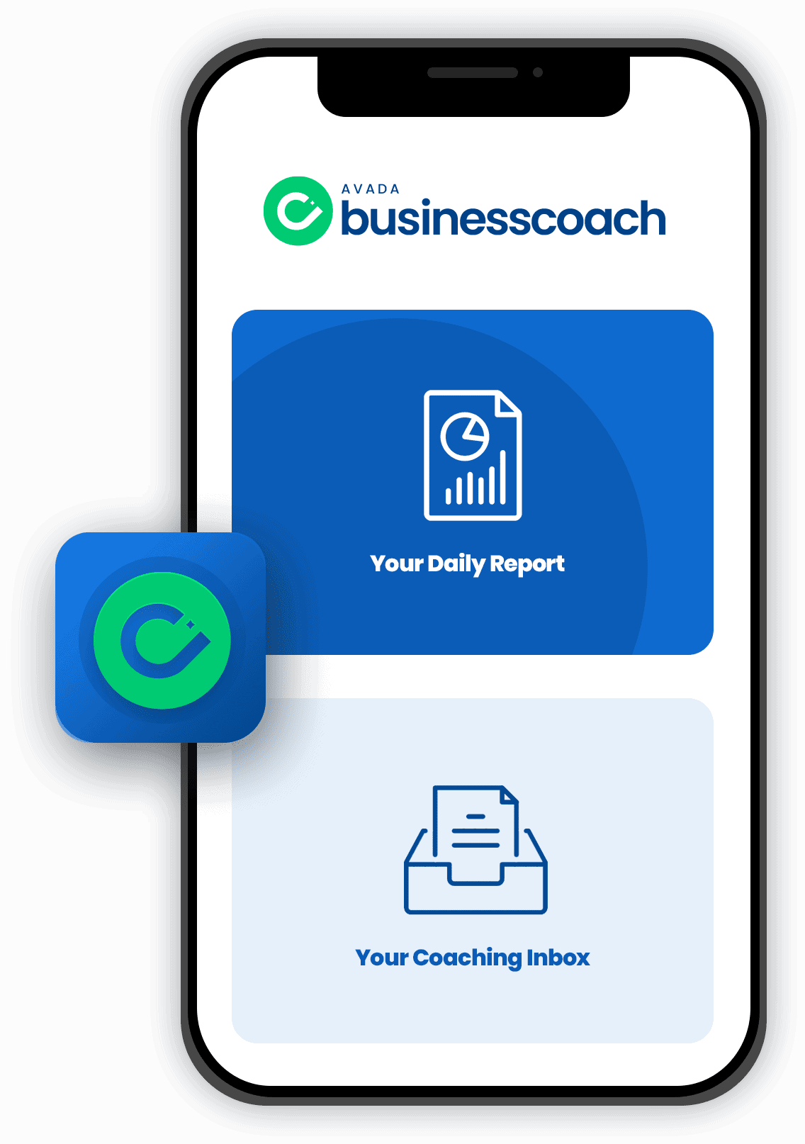 Mobile App mobile-app-full