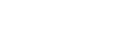 abstract-logo-white