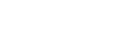 digitalbox-logo-white