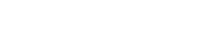 hemisferio-logo-white