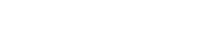next-logo-white